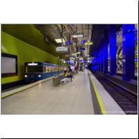 2019-06-09 U3,6 Muenchner Freiheit 03.jpg